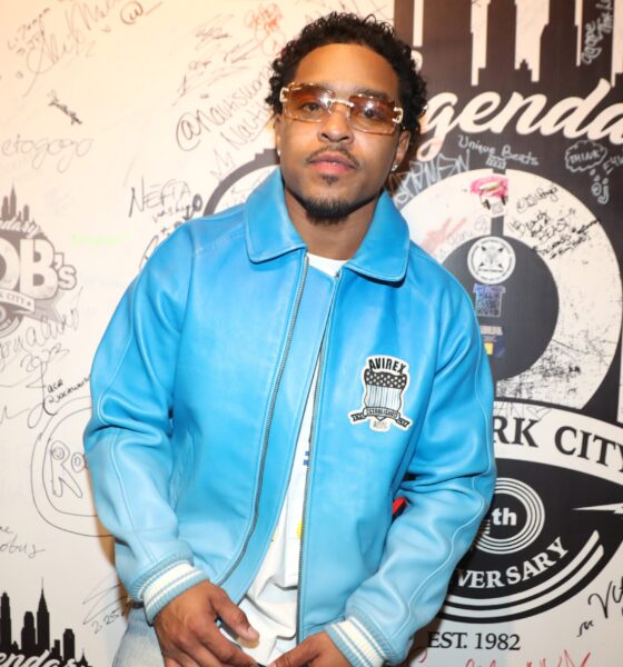 justin-dior-combs:-5-things-to-know-about-diddy’s-son