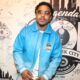 justin-dior-combs:-5-things-to-know-about-diddy’s-son