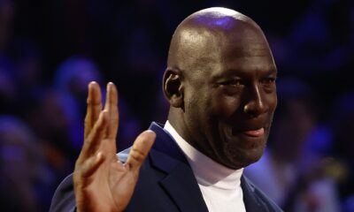 michael-jordan’s-nbc-job:-inside-his-new-sports-contributer-gig