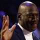 michael-jordan’s-nbc-job:-inside-his-new-sports-contributer-gig