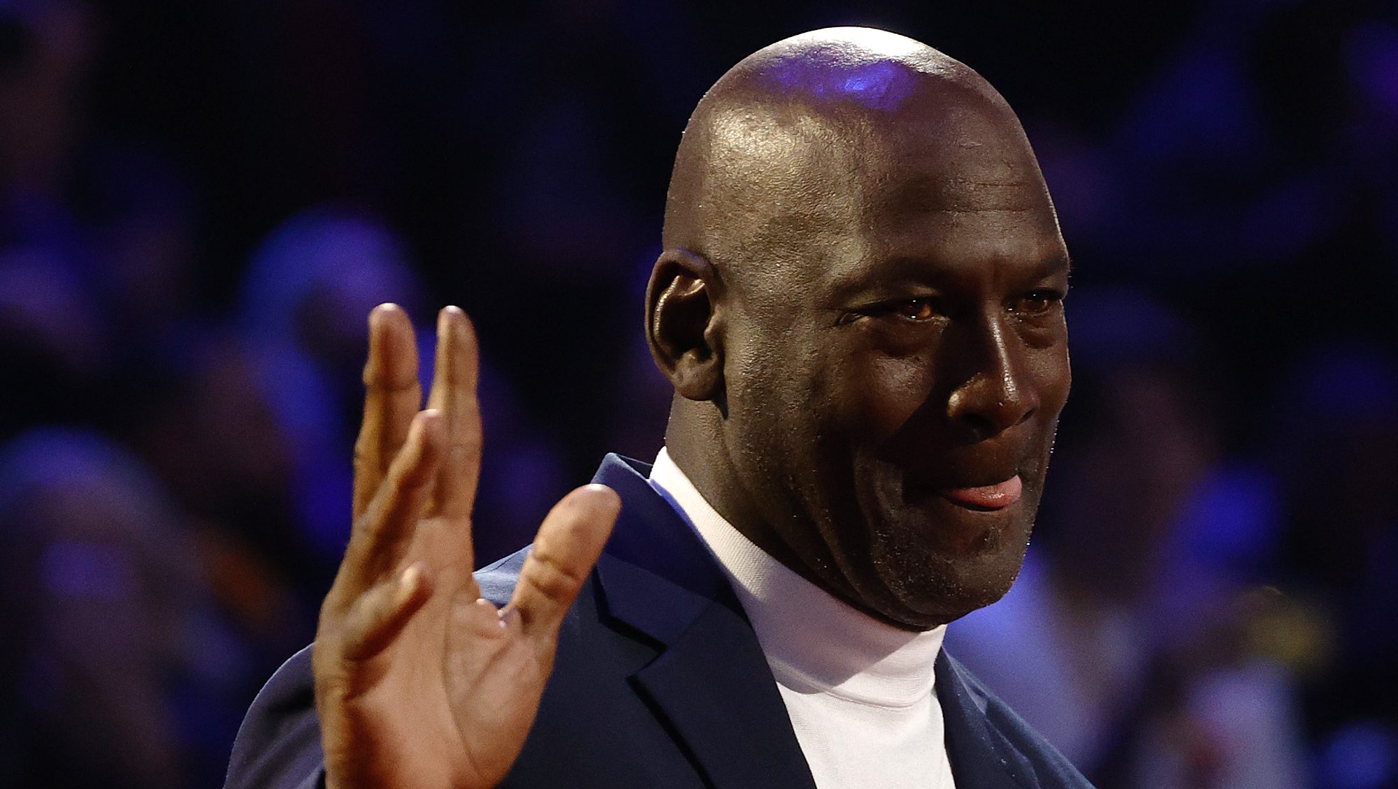 michael-jordan’s-nbc-job:-inside-his-new-sports-contributer-gig