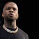 tory-lanez’s-net-worth:-how-much-money-he-makes-amid-jail-time