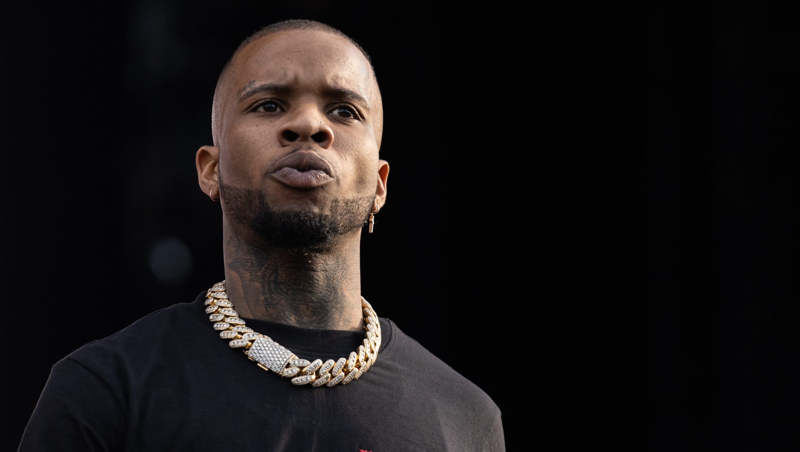 tory-lanez’s-net-worth:-how-much-money-he-makes-amid-jail-time
