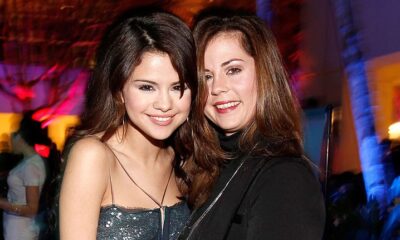 selena-gomez’s-parents:-everything-to-know-about-her-dad,-mom,-&-stepdad-brian