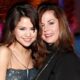 selena-gomez’s-parents:-everything-to-know-about-her-dad,-mom,-&-stepdad-brian