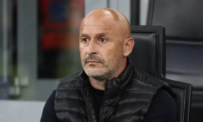 milan-bologna,-vincenzo-italiano-wants-to-make-history-in-rome