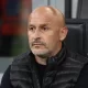 milan-bologna,-vincenzo-italiano-wants-to-make-history-in-rome