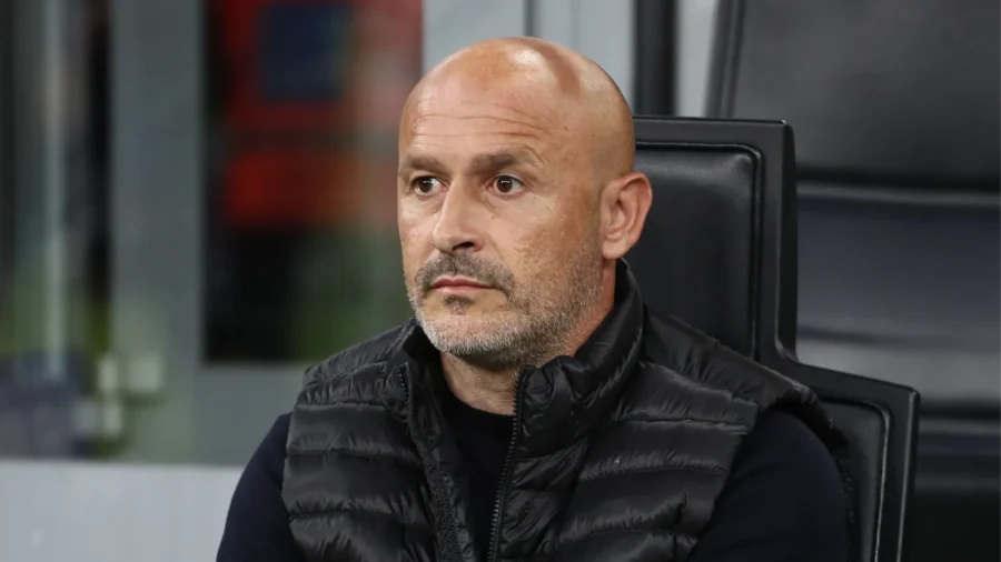 milan-bologna,-vincenzo-italiano-wants-to-make-history-in-rome