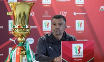 milan-bologna,-sergio-conceicao-col-dubbio-gimenez-jovic