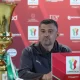 milan-bologna,-sergio-conceicao-col-dubbio-gimenez-jovic