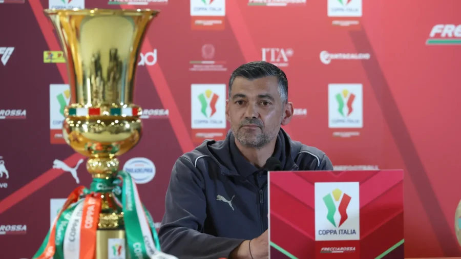 milan-bologna,-sergio-conceicao-col-dubbio-gimenez-jovic