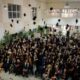 eu-sets-out-steps-towards-introducing-a-joint-european-degree