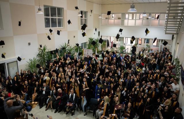 eu-sets-out-steps-towards-introducing-a-joint-european-degree