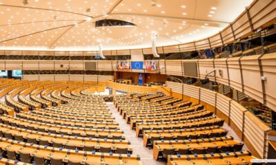 eit-food-fast-track-to-market-2025