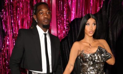 cardi-b-&-offset’s-relationship-timeline:-from-marriage-to-cheating-drama-&-split