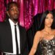 cardi-b-&-offset’s-relationship-timeline:-from-marriage-to-cheating-drama-&-split