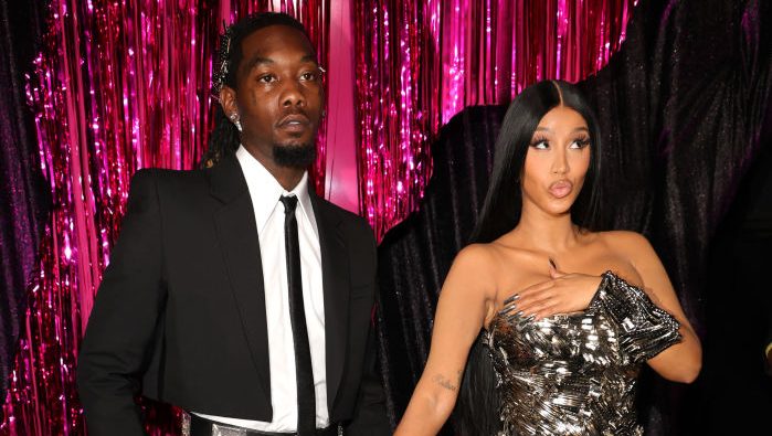 cardi-b-&-offset’s-relationship-timeline:-from-marriage-to-cheating-drama-&-split