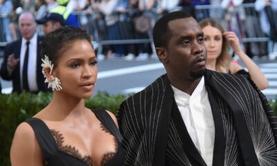 cassie’s-testimony-against-diddy:-what-he-allegedly-did