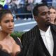 cassie’s-testimony-against-diddy:-what-he-allegedly-did