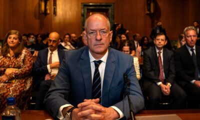 andrew-witty’s-net-worth:-the-ex-unitedhealth-group-ceo’s-fortune