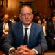 andrew-witty’s-net-worth:-the-ex-unitedhealth-group-ceo’s-fortune