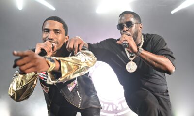 christian-combs:-5-things-to-know-about-diddy’s-son