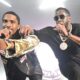 christian-combs:-5-things-to-know-about-diddy’s-son