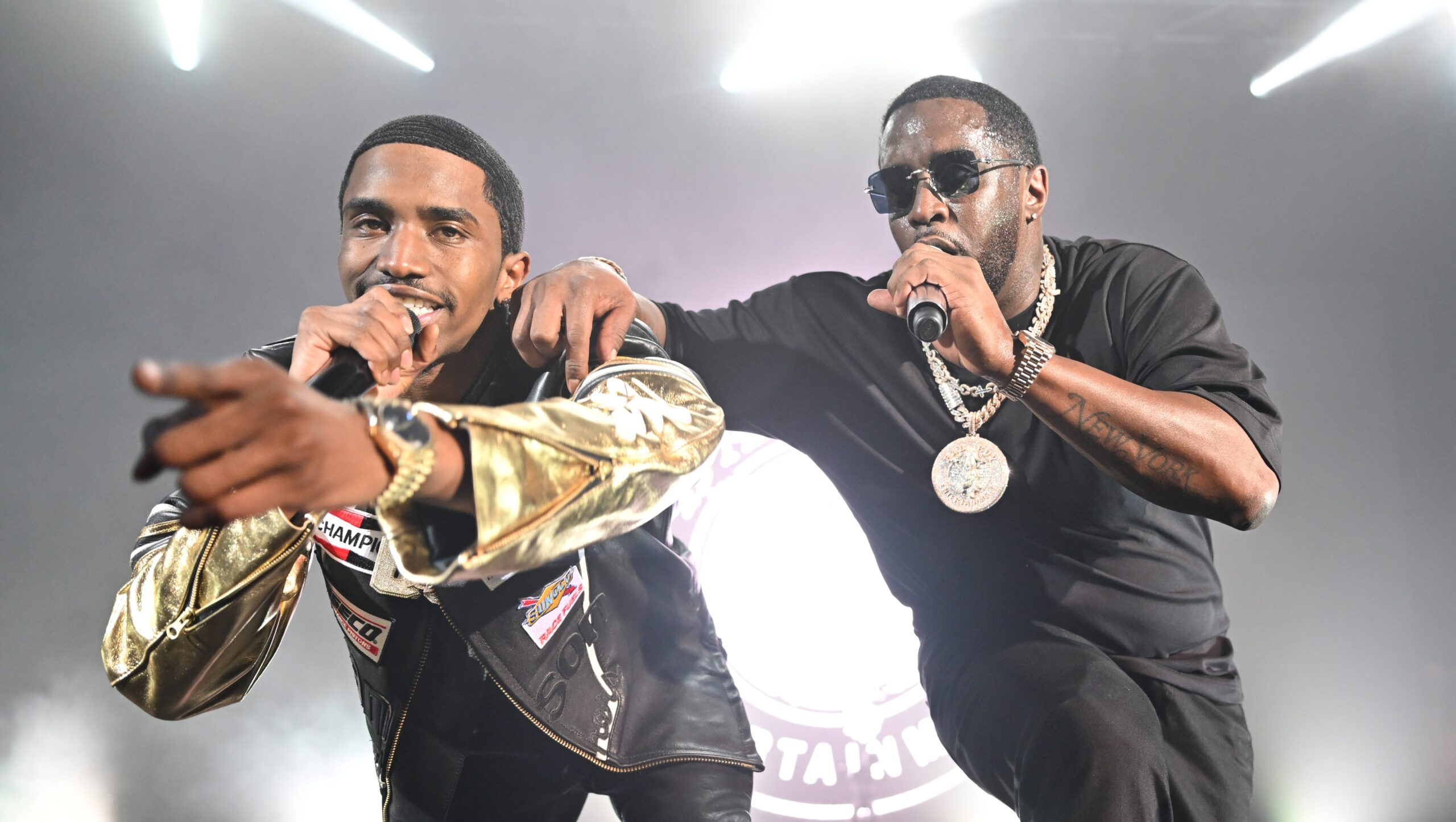 christian-combs:-5-things-to-know-about-diddy’s-son
