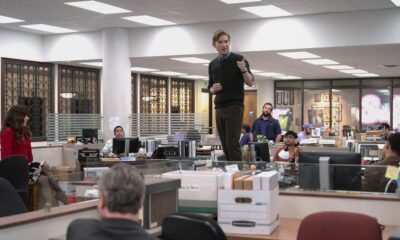 ‘the-paper’-tv-series:-‘the-office’-spinoff-release-date,-cast-&-more