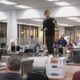 ‘the-paper’-tv-series:-‘the-office’-spinoff-release-date,-cast-&-more