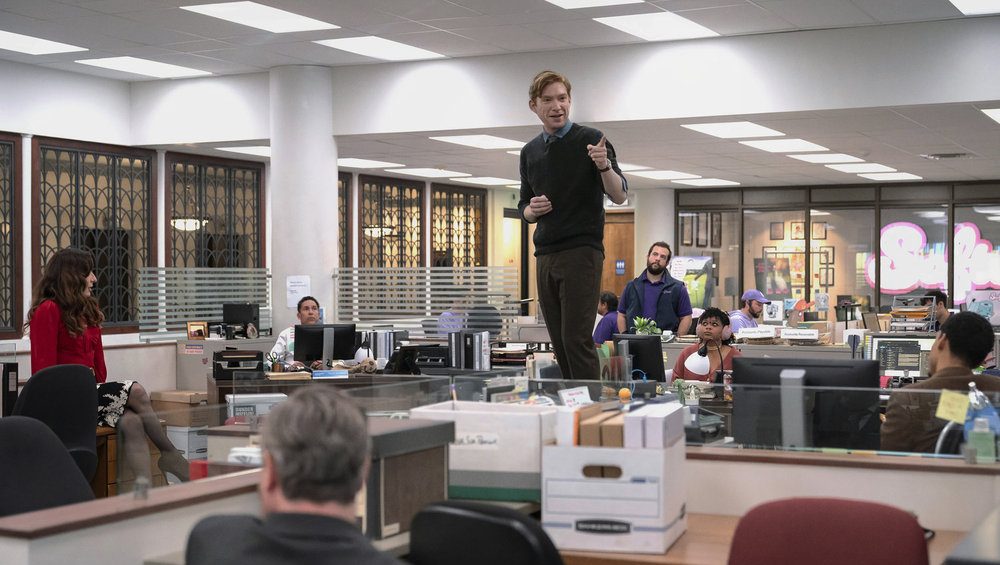 ‘the-paper’-tv-series:-‘the-office’-spinoff-release-date,-cast-&-more