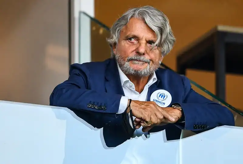 sampdoria-in-c,-massimo-ferrero-turns-the-knife-back-on-itself