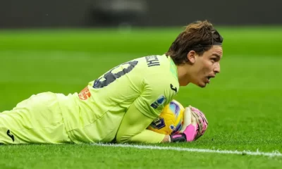 atalanta,-revolving-doors:-both-carnesecchi-and-rui-patricio-in-the-balance