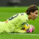 atalanta,-revolving-doors:-both-carnesecchi-and-rui-patricio-in-the-balance