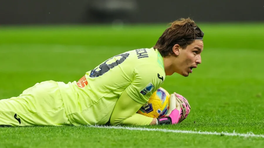 atalanta,-revolving-doors:-both-carnesecchi-and-rui-patricio-in-the-balance