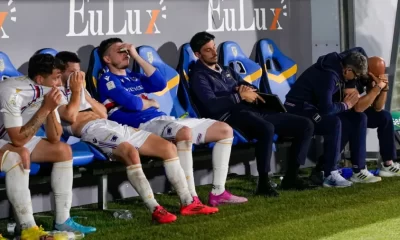 sampdoria-in-c,-club-makes-self-criticism:-“choices-not-up-to”