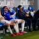 sampdoria-in-c,-club-makes-self-criticism:-“choices-not-up-to”