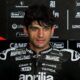 jorge-martin-and-aprilia:-the-breakup-and-the-consequences-on-motogp