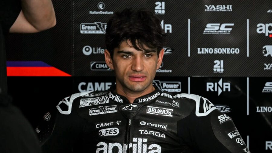 jorge-martin-and-aprilia:-the-breakup-and-the-consequences-on-motogp