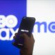 from-max-to-hbo-max-again:-why-warner-bros.-discovery-changed-names