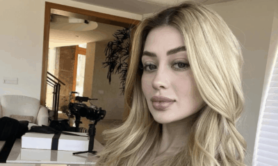 who-is-valeria-marquez?-about-the-influencer-who-was-shot-during-livestream
