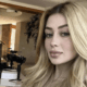 who-is-valeria-marquez?-about-the-influencer-who-was-shot-during-livestream