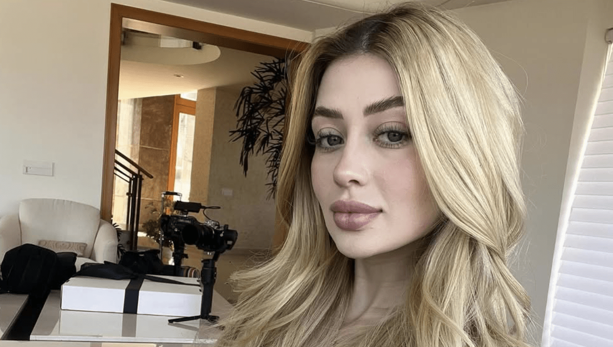 who-is-valeria-marquez?-about-the-influencer-who-was-shot-during-livestream