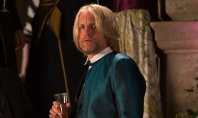 ‘the-hunger-games:-sunrise-on-the-reaping’:-release-date,-cast-&-more