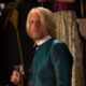 ‘the-hunger-games:-sunrise-on-the-reaping’:-release-date,-cast-&-more