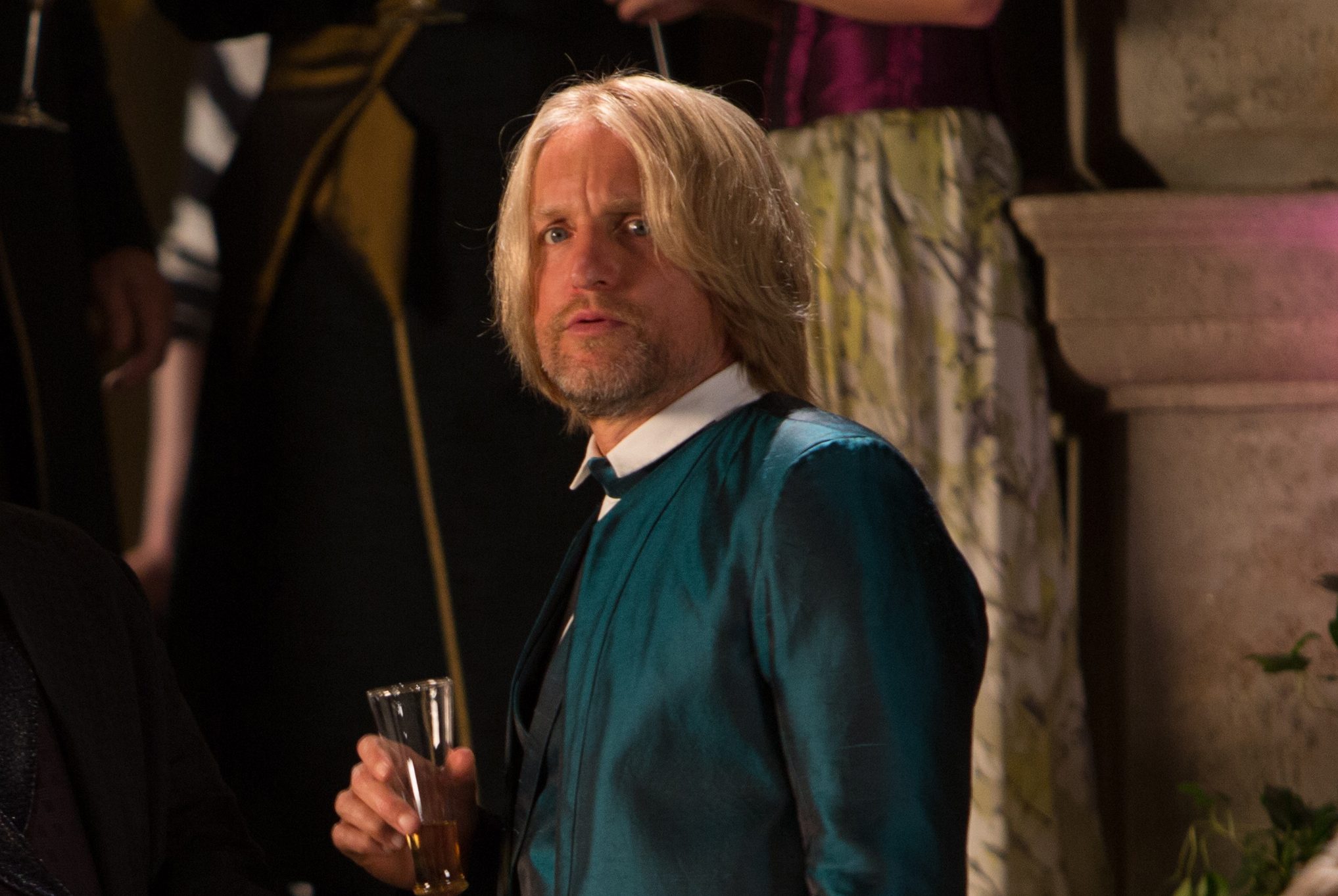 ‘the-hunger-games:-sunrise-on-the-reaping’:-release-date,-cast-&-more