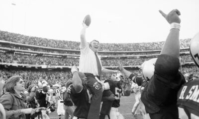 john-madden-movie:-release-date-&-details-on-the-nicolas-cage-film