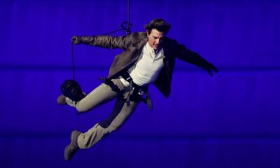 is-‘mission:-impossible-the-final-reckoning’-the-last-movie-of-the-franchise?