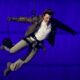 is-‘mission:-impossible-the-final-reckoning’-the-last-movie-of-the-franchise?