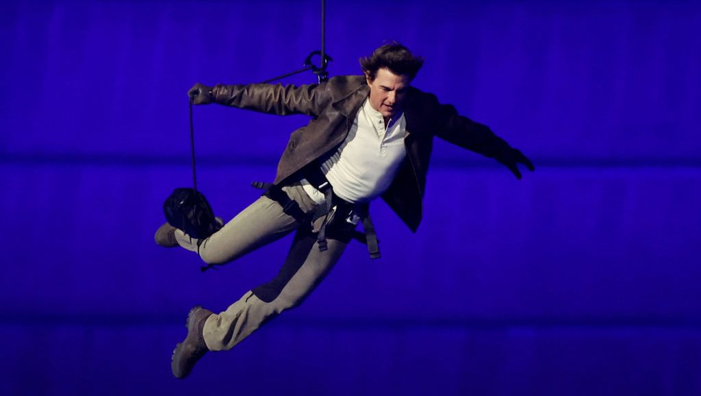 is-‘mission:-impossible-the-final-reckoning’-the-last-movie-of-the-franchise?